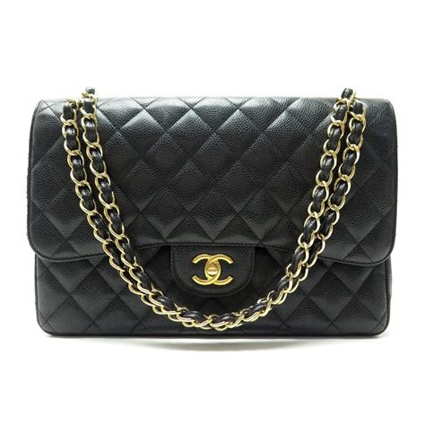 sac chanel pas cher chinois|sac à main Chanel prix.